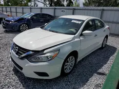 1N4AL3AP0HC250122 2017 NISSAN ALTIMA
