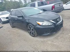 1N4AL3AP0HC250346 2017 NISSAN ALTIMA