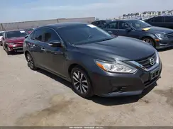 1N4AL3AP0HC250394 2017 NISSAN ALTIMA