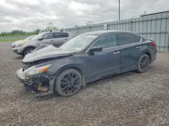 1N4AL3AP0HC250587 2017 NISSAN ALTIMA