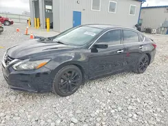 1N4AL3AP0HC250606 2017 NISSAN ALTIMA