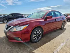 1N4AL3AP0HC250847 2017 NISSAN ALTIMA