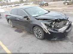1N4AL3AP0HC251660 2017 NISSAN ALTIMA