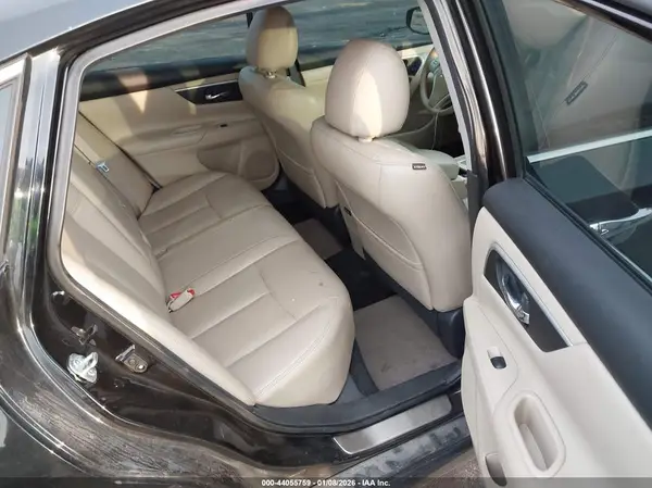 1N4AL3AP0HC251660 2017 NISSAN ALTIMA - Image 8