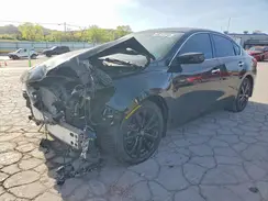 1N4AL3AP0HC251741 2017 NISSAN ALTIMA