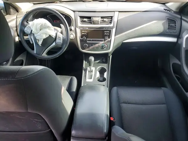 1N4AL3AP0HC251741 2017 NISSAN ALTIMA - Image 8