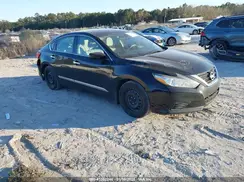 1N4AL3AP0HC251769 2017 NISSAN ALTIMA