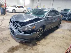 1N4AL3AP0HC252100 2017 NISSAN ALTIMA