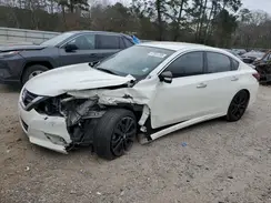 1N4AL3AP0HC252338 2017 NISSAN ALTIMA