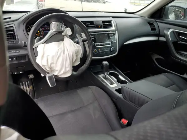 1N4AL3AP0HC252338 2017 NISSAN ALTIMA - Image 8