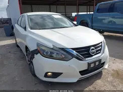 1N4AL3AP0HC252372 2017 NISSAN ALTIMA