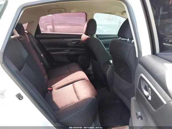 1N4AL3AP0HC252372 2017 NISSAN ALTIMA - Image 8