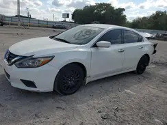 1N4AL3AP0HC252419 2017 NISSAN ALTIMA