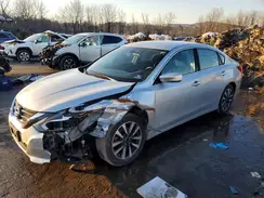 1N4AL3AP0HC252534 2017 NISSAN ALTIMA