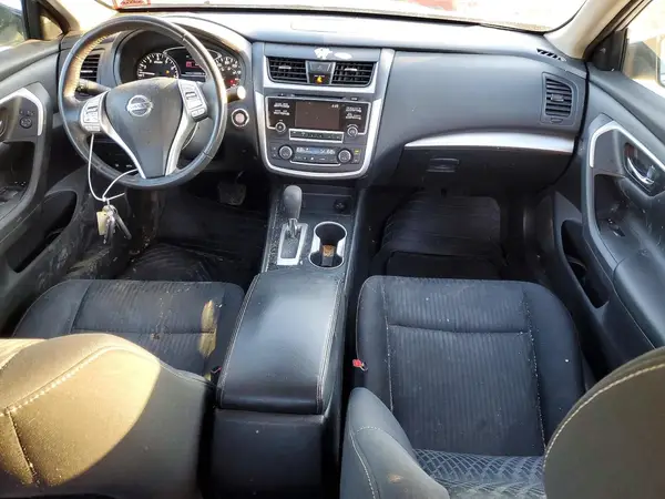 1N4AL3AP0HC252534 2017 NISSAN ALTIMA - Image 8