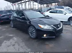 1N4AL3AP0HC252856 2017 NISSAN ALTIMA