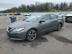 1N4AL3AP0HC253148 2017 NISSAN ALTIMA