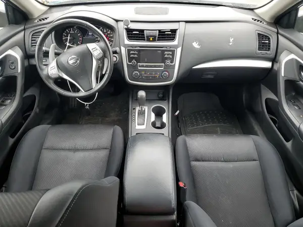 1N4AL3AP0HC253148 2017 NISSAN ALTIMA - Image 8