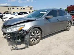 1N4AL3AP0HC253196 2017 NISSAN ALTIMA