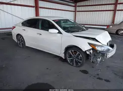 1N4AL3AP0HC253408 2017 NISSAN ALTIMA