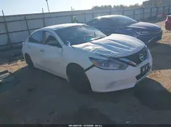 1N4AL3AP0HC253523 2017 NISSAN ALTIMA