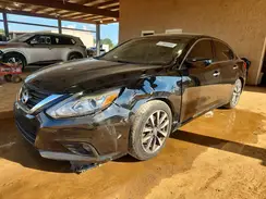 1N4AL3AP0HC253960 2017 NISSAN ALTIMA