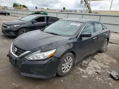1N4AL3AP0HC253988 2017 NISSAN ALTIMA