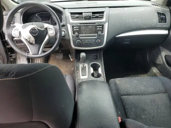 1N4AL3AP0HC253988 2017 NISSAN ALTIMA - Image 8