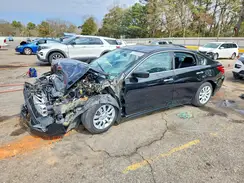 1N4AL3AP0HC254011 2017 NISSAN ALTIMA