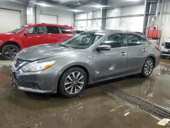 1N4AL3AP0HC254185 2017 NISSAN ALTIMA