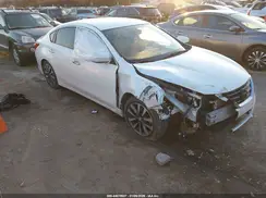 1N4AL3AP0HC254431 2017 NISSAN ALTIMA