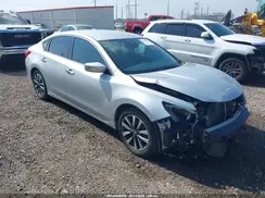 1N4AL3AP0HC254588 2017 NISSAN ALTIMA