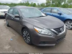 1N4AL3AP0HC254591 2017 NISSAN ALTIMA