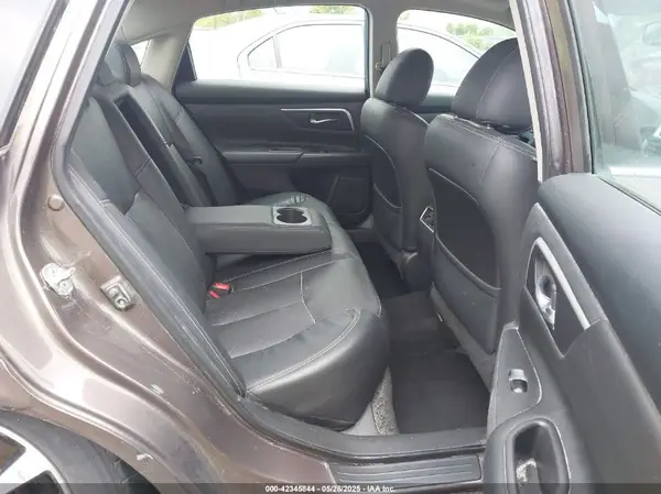 1N4AL3AP0HC254591 2017 NISSAN ALTIMA - Image 8