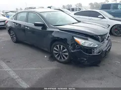 1N4AL3AP0HC254767 2017 NISSAN ALTIMA