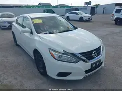 1N4AL3AP0HC255160 2017 NISSAN ALTIMA