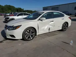 1N4AL3AP0HC255207 2017 NISSAN ALTIMA