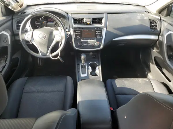 1N4AL3AP0HC255207 2017 NISSAN ALTIMA - Image 8