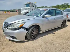 1N4AL3AP0HC255465 2017 NISSAN ALTIMA