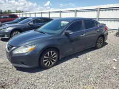1N4AL3AP0HC255529 2017 NISSAN ALTIMA