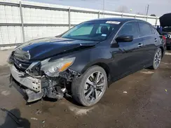 1N4AL3AP0HC255787 2017 NISSAN ALTIMA