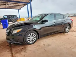 1N4AL3AP0HC256454 2017 NISSAN ALTIMA