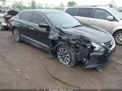 1N4AL3AP0HC256602 2017 NISSAN ALTIMA