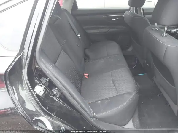 1N4AL3AP0HC256602 2017 NISSAN ALTIMA - Image 8