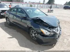 1N4AL3AP0HC257457 2017 NISSAN ALTIMA