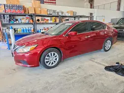 1N4AL3AP0HC257572 2017 NISSAN ALTIMA