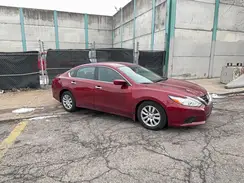 1N4AL3AP0HC257605 2017 NISSAN ALTIMA