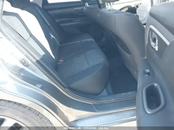 1N4AL3AP0HC257720 2017 NISSAN ALTIMA - Image 8