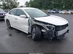 1N4AL3AP0HC258043 2017 NISSAN ALTIMA