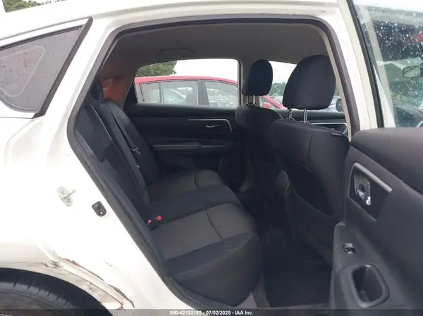1N4AL3AP0HC258043 2017 NISSAN ALTIMA - Image 8